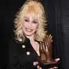 dollywest38 - @dollywestp1 - TikTok