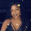 DollyWest - @user79950764 - TikTok