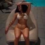 @dollywest_ - Instagram