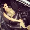 ￼ - @dollywesttt - TikTok