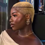 Modesta Boafo - @westafricandolly - Instagram
