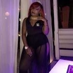 Princess Dolly West - @princesswest6794 - Instagram
