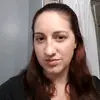 user254058 - @dollywest09 - TikTok