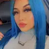 Westtdolly - @westtdolly - TikTok
