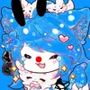 🖤💙dolly kitty🖤💙 - @dollyrapidwolf - TikTok