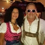 Dolly Wolf - @dollywolf53 - Instagram