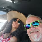 Dolly Wolf - @dollywolf64 - Instagram