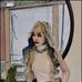 Dolly Wolf - Facebook