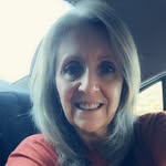 @dolly_wolfe_comer - Instagram