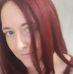 Dolly Wolff - Facebook