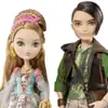 dolly wolly - @dolly.wolf13 - TikTok