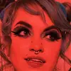 DollyTheWolfQueen - @dollythewolfqueen - TikTok