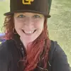 dollywolff - @dollywolff - TikTok