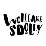 Wolfgang&Dolly - @wolfgangdolly - Instagram