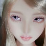 @wolfsdolly - Instagram