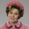 Dolores Jane Umbridge - @doloresumbridge_official - TikTok