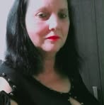 Audete Dolores Franga - Facebook