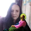 audetedoloresfran - @audetedoloresfran - TikTok