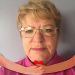 Dolores Audet - Facebook