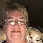 Dolores Audet - Facebook
