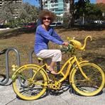 Dolores Audet - Facebook