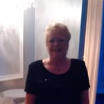 Dolores Audet - @doloresaudet - Instagram