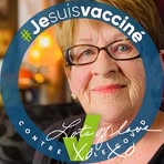 Dolores Audet - Facebook