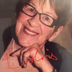 Dolores Audet - Facebook