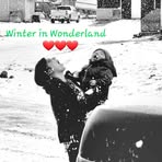 Dolores Audet-Wash - Facebook