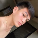 Austin Dolores - @doloresaustinshane - Instagram