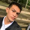 Austin shane Dolores - @austinshanedolores4 - TikTok