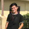 Austin Shane Dolores - @austinshanedolores - TikTok