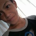 Austin Shane Dolores - @austinshanedolores - Instagram