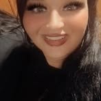 Delores Austin - Facebook