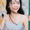 Đỗ Minh Kiều - @doloresaustin3 - TikTok