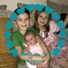 Dolores Austin281 - @doloresaustin281 - TikTok