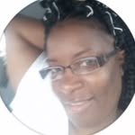 Dolores Austin - @dolores_austin.7921 - Instagram