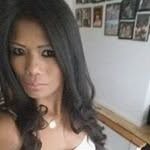 Dolores AUSTIN - @doloresaustin634 - Instagram