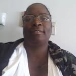 Dolores Austin - @dolores.austin.7921 - Instagram