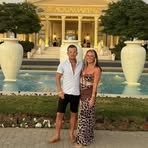 Dolores Austin - Facebook