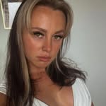 Dolores Austin - @dollaustin - Instagram