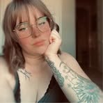 Dolores Austin - Facebook