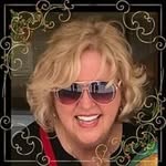 Dolores J. Zmiejko Austin - @doloresj.zmiejko - Instagram