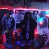 doloresaustin190 - @doloresaustin190 - TikTok