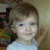 doloresaustin2 - @doloresaustin2 - TikTok