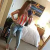 doloresaustin53 - @doloresaustin5377 - TikTok