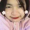 Ngô Quang Thiên - @doloresaustin0 - TikTok