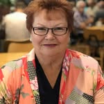 Delores Barton - @delores.barton - Instagram
