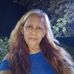 Dolores Bayron - Facebook