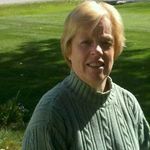 Delores Bates - @deloresbates45 - Instagram